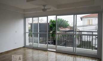 Imagem: Apartamento para Aluguel - Santana, 1 Quarto