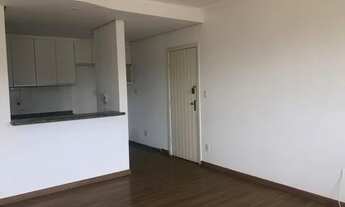 Imagem 2: BELO HORIZONTE - Apartamento Padrão - Buritis