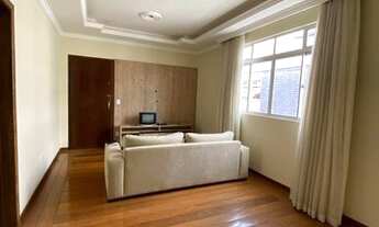 Imagem 4: Apartamento 3 quartos bairro Dona Clara