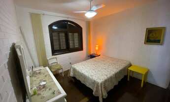 Imagem 7: Casa de 4 dormitórios à Venda - Xangri-lá