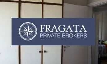 Imagem 7: Apartamento com 3 dormitórios à venda, 235 m² por R$ 1.300.000,00 - Tatuapé - São Paulo/SP