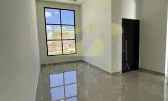 Imagem 3: CASA À VENDA NO CONDOMÍNIO JARDIM MANTOVA