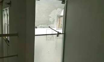 Imagem 3: Apartamento para alugar, 40 m² por R$ 950,00/mês - Vila Santana - Sorocaba/SP