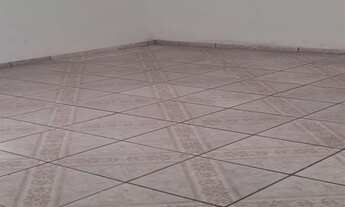 Imagem 3: Casa Vila Bertioga São Paulo/SP