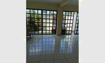 Imagem 7: Casa em Santo Amaro