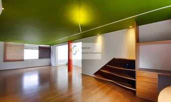 Imagem 6: Apartamento para alugar no bairro Consolação - São Paulo/SP, Zona Sul