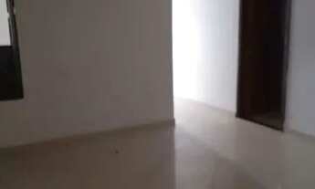 Imagem 5: Apartamento 80m aceita lote e carros