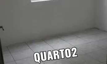 Imagem 4: ALUGO APARTAMENTO 3 QUARTOS