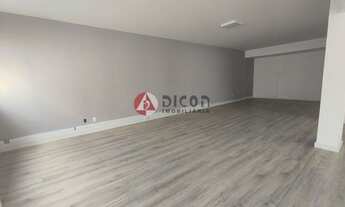 Imagem 7: SALA COMERCIAL PARA LOCAÇÃO, ÓTIMA LOCALIZAÇÃO, BELA VISTA SP