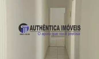 Imagem 7: CASA para VENDA - JAGUARIBE - OSASCO - SÃO PAULO - AUTHÊNTICA IMÓVEIS