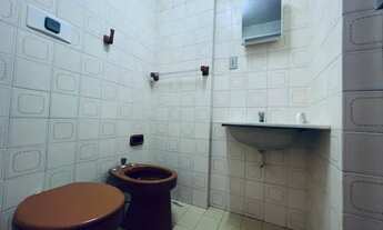 Imagem 4: Apartamento para aluguel possui 58 metros quadrados com 2 quartos em Centro - Juiz de Fora