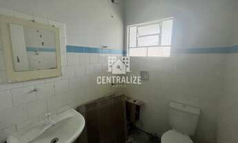 Imagem 7: Casa- Locação- Nova Rússia