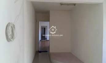 Imagem 5: REF 8313- 2 Dormitórios. 1 Banheiro. Ótima localização- Santo André Consulte outros imóvei