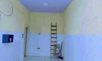 Imagem 6: Aluguel de Casa no Pq 10