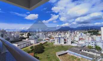 Imagem 6: Apartamento de 02 quarto(s), sacada com churrasqueira e vaga coberta e privativa à Venda n