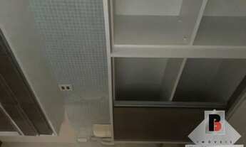 Imagem 3: Apartamento na MOOCA dois dormitorios, duas vagas de garagem, otima localização