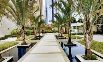 Imagem 4: Alugo excelente Apartamento no melhor lugar do Altiplano