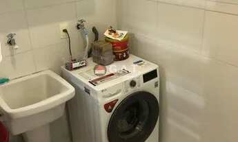 Imagem 3: APARTAMENTO À VENDA NO EDIFÍCIO ESPLENDORE - SOROCABA/SP