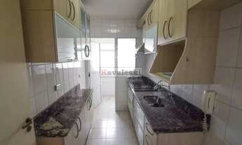 Imagem 3: Apto Impecável, Andar Medio, Varanda! 9 min (800m) a pé ao metrô Alto Ipiranga