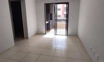 Imagem 3: Dourados - Apartamento Padrão - Parque Alvorada