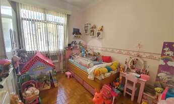 Imagem 5: APARTAMENTO - 02 QUARTOS COM TERRAÇO - CACHAMBI [ME