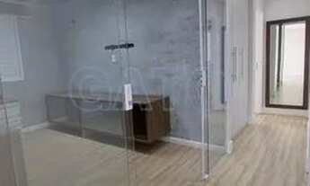 Imagem 2: Apartamento para venda em Jundiaí, Apartamento em Jundiaí