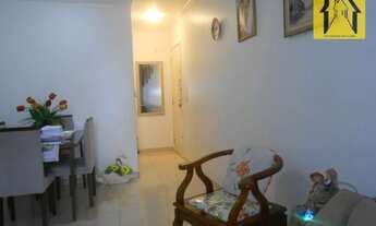 Imagem 4: Apartamento com 3 dormitórios à venda, 75 m² por R$ 549.990,00 - Parque São Lucas - São Pa