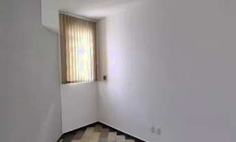 Imagem 4: Casa para aluguel, 2 quartos, 1 vaga, Ouro Minas - Belo Horizonte/MG