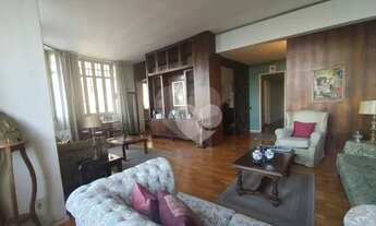 Imagem 4: Rio de Janeiro - Apartamento Padrão - FLAMENGO