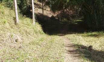 Imagem 2: Lote bairro cangalha aiuruoca mg