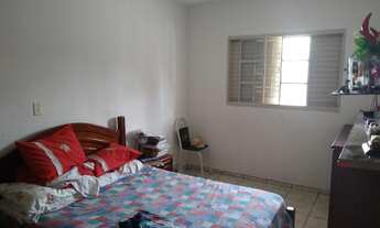 Imagem 6: Sobrado para Venda em São Paulo, Vila Rica, 4 dormitórios, 4 banheiros