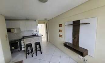 Imagem 7: Aluga-se Apto com 02 quartos, 02 Banheiros, Mobiliado, no EDF. Ametista V na Po