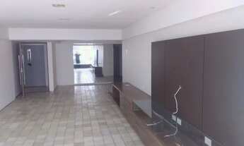 Imagem 5: Candeias Beira Mar 4 quartos 1 suíte, Trecho do Calçadão, Lazer completo