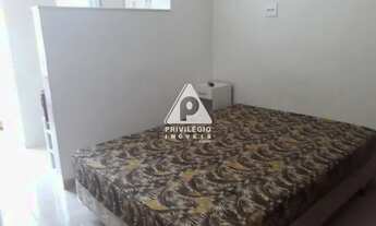 Imagem 1: Oportunidade de conjugado na glória!!