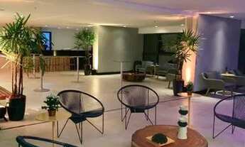 Imagem 7: Apartamento Mobiliado em Barra de Jangada