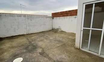 Imagem 5: Ágio de casa em condomínio fechado no Valparaiso 1