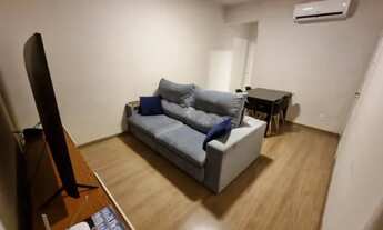 Imagem 6: Apartamento de 1 dormitório a uma quadra da Ufcspa/ Santa Casa de Misericórdia no Centro