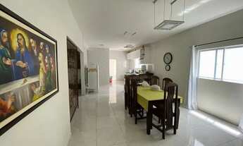 Imagem 3: Casa em Gravata/PE