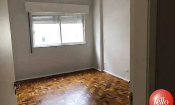 Imagem 4: São Paulo - Apartamento Padrão - Consolação
