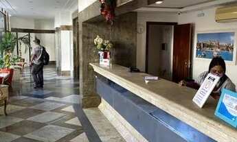 Imagem 4: Apart Hotel Atlantic City