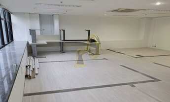 Imagem 3: SALAS COMERCIAIS NA VILA OLIMPIA