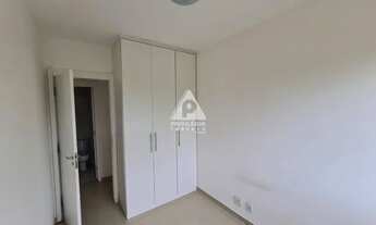 Imagem 7: Apartamento à venda, 3 quartos, 1 suíte, 1 vaga, Jacarepaguá - RIO DE JANEIRO/RJ