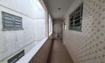 Imagem 5: Apartamento com dois dormitórios na Vila da Penha [VP