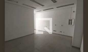 Imagem 4: Casa à Venda - Santo Antônio, 3 Quartos, 24400 m2