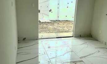 Imagem 5: Casa no Luar da Barra, oportunidade !?