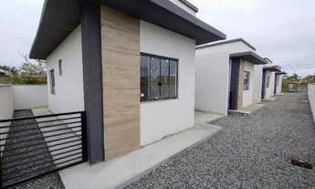 Imagem 5: Vendo casa em Barra Velha- Vila Nova