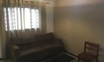 Imagem 6: Apartamento no Fazendinha - Direto com o Proprietário e sem Burocracia. $1.800,00
