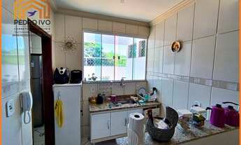 Imagem 6: Apartamento para Venda em Lima Duarte, Centro, 3 dormitórios, 1 suíte, 2 banheiros, 1 vaga