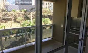 Imagem: Apartamento à venda 3 quartos 1 suíte