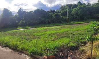 Imagem 2: Vendo terreno Cidade Jardim 2